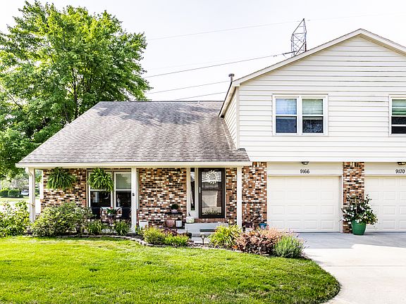 2nd image of 9166 Cinnebar Dr