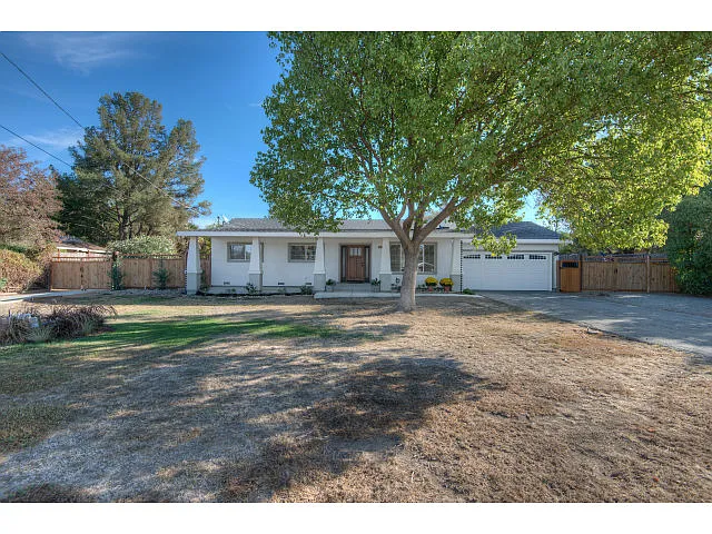 12610 Foothill Ave photo 1