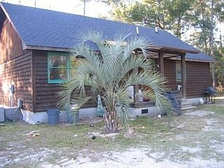 2nd image of 2694 Cranberry Pl SE