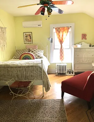 Rented by Daniel Gale Sotheby's International Realty | media 38