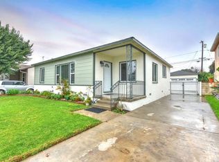 5218 Minturn Ave, Lakewood, CA 90712