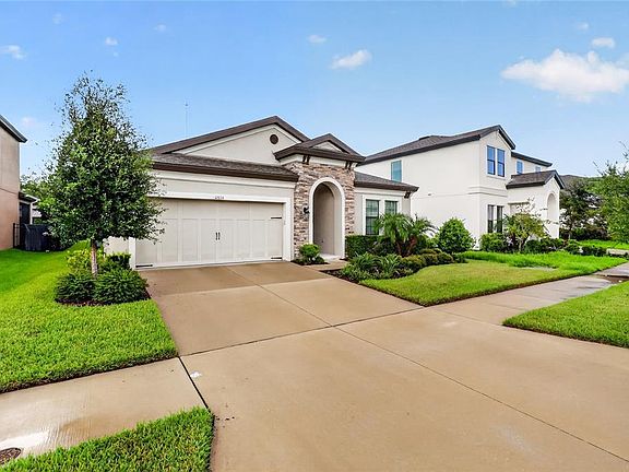 3rd image of 12635 SHETLAND WALK DRIVE