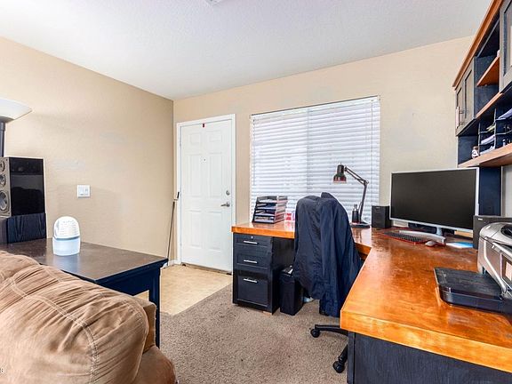 5th image of 37095 W Amalfi Ave
