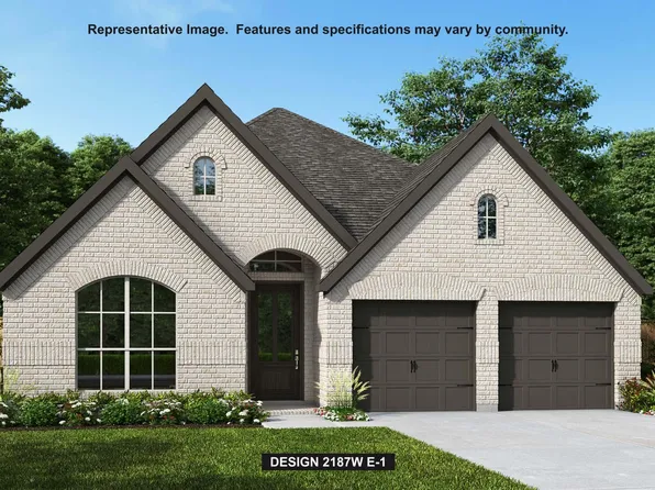 1731 Gyst Road, Seguin, TX 78155