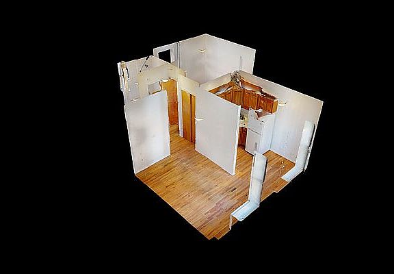 5th image of 419 E 73rd St APT 5H