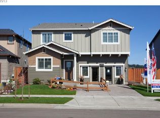 51179 Amsterdam Ln, Scappoose, OR 97056