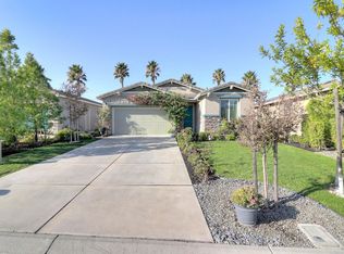 129 Alpine Dr, Rio Vista, CA 94571