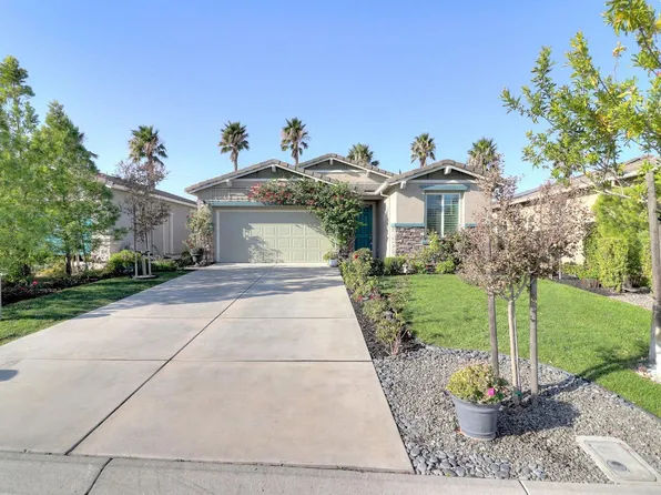 129 Alpine Drive, Rio Vista, CA 94571