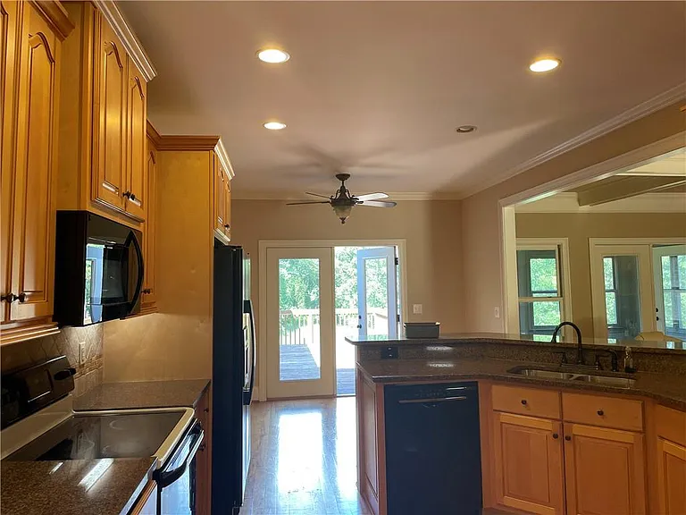 6030 Matt Hwy — Photo 15