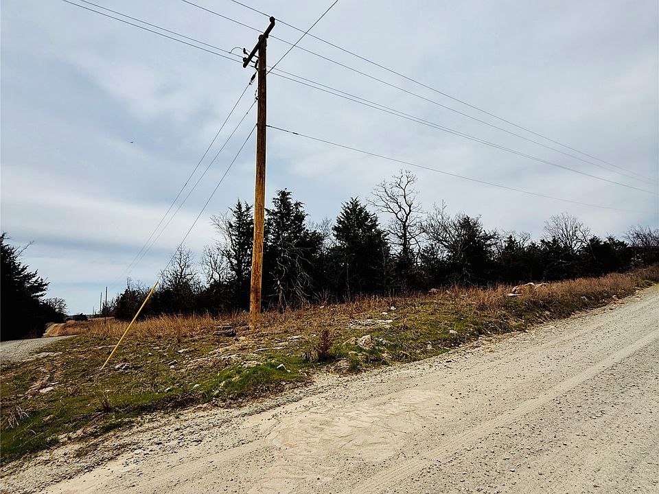 2nd image of 0 Dozer Mountain Rd