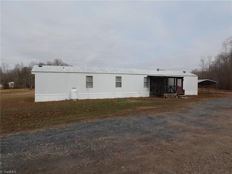 2nd image of 14749 S State Highway 109