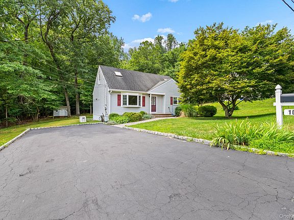 2nd image of 100 Duhaime Road