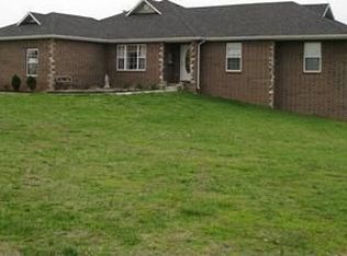 130 Autumn Maple, Rogersville, MO 65742