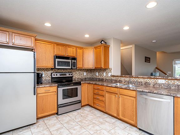4th image of 112 Alydar Dr