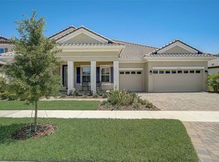 14146 Swiss Bridge Dr, Riverview, FL 33579