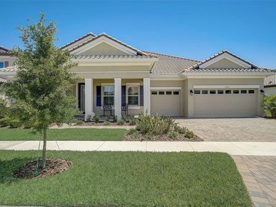 14146 Swiss Bridge Dr, Riverview, FL, 33579