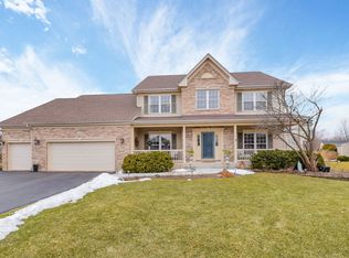 1209 Nary Ct, Batavia, IL 60510