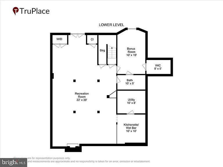 905 Royal Elm Ct — Photo 70
