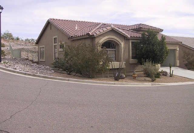 1st image of 6243 SW Mesa Vista Drive