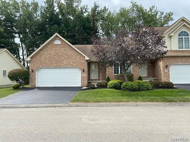 1st image of 37 Westview Dr
