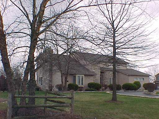 1st image of 12233 Leona Dr