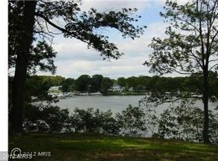 426 Katherine Ave, Essex, MD 21221