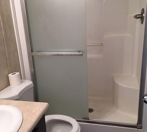 5th image of 1709 Bordeaux Blvd