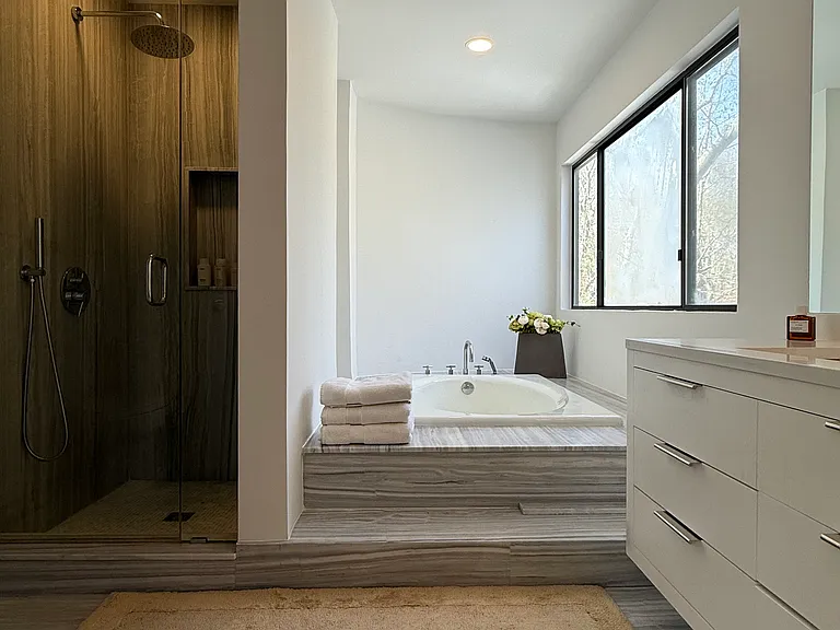 12 Wigwam View Ln — Photo 18
