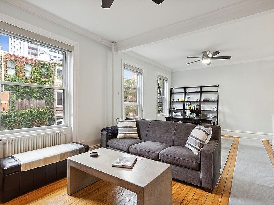 1st image of 170 W 89th St APT 2D