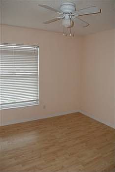 1st image of 15139 Margaux Dr