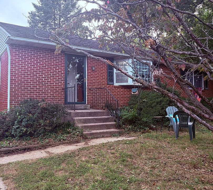 1st image of 614 Kiamensi Rd