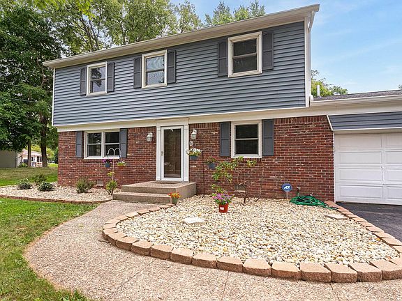 5th image of 2115 W Westholme Dr