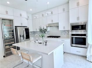 31978 Paseo Bridel, San Juan Capistrano, CA 92675
