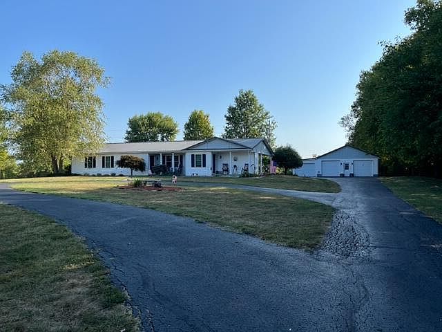 1st image of 195 Westway Ln