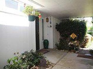 7515 Oakmont Dr, Santa Rosa, CA 95409