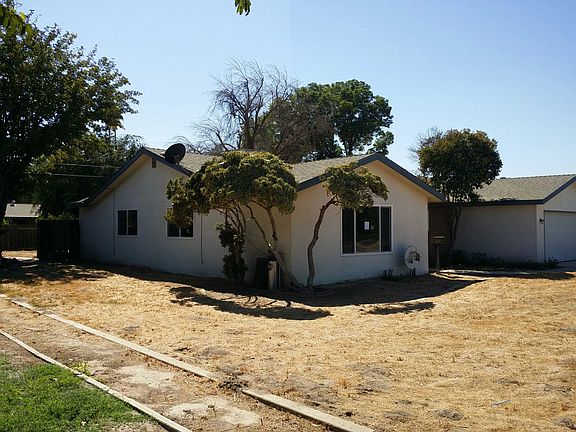 2nd image of 391 W Glendale Ave