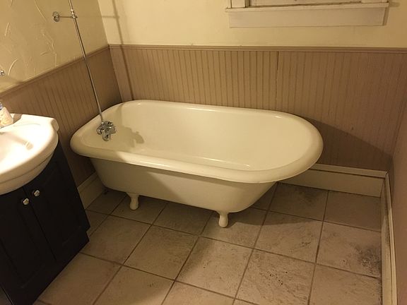 4th image of 4711 Spring Hill Ave