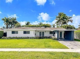 1004 SW 13th St, Boca Raton, FL 33486