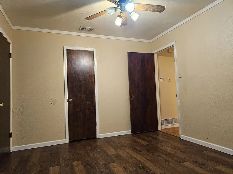 237 N Murphy Rd — Photo 14