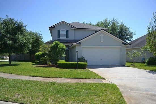 125 Summerhill Circle