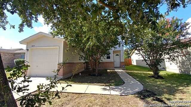 1st image of 10035 Sungate Park