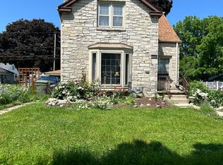 3785 S 5th St, Milwaukee, WI 53207