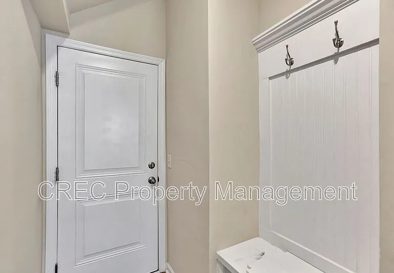 306 Pathfinder Way — Photo 27