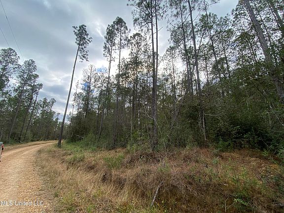 5th image of 3600 Road 528