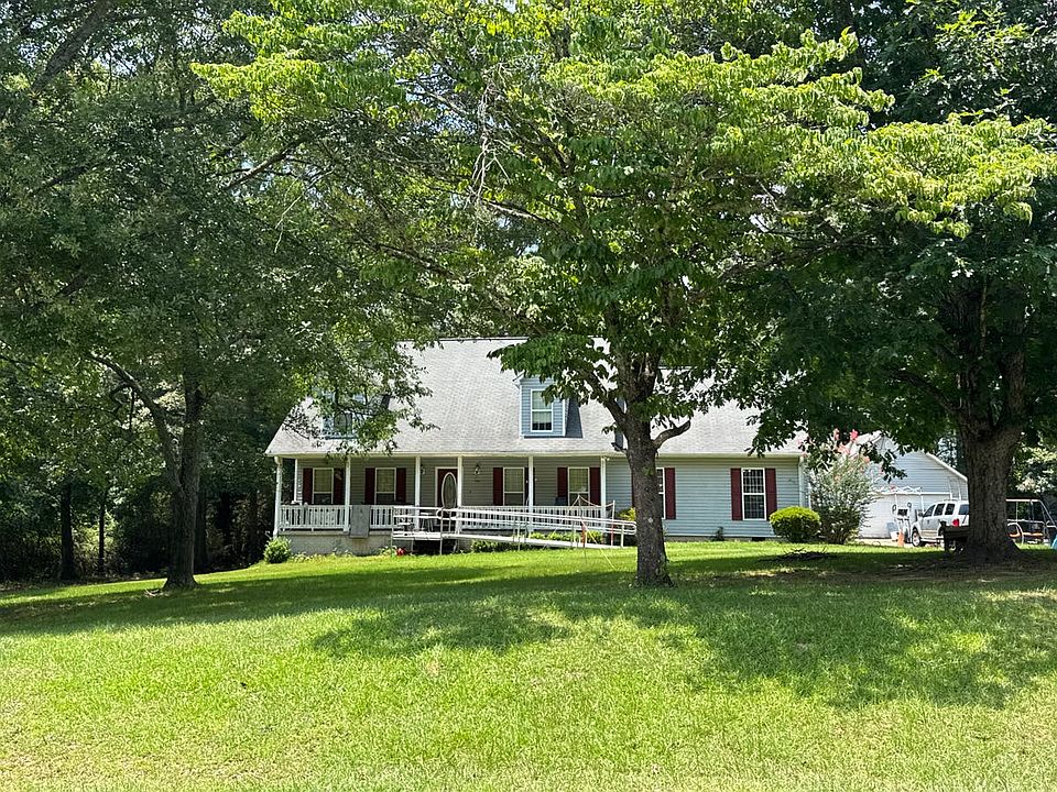 1st image of 346 Golden Acres Dr