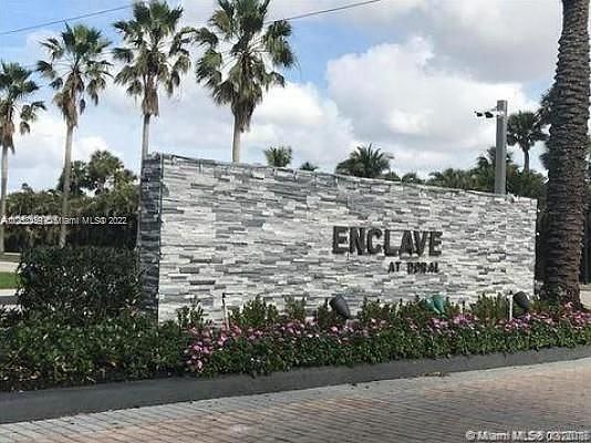 1st image of 4560 NW 107th Ave #30212