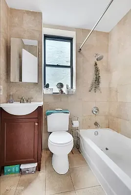 Rented by Corcoran | media 10