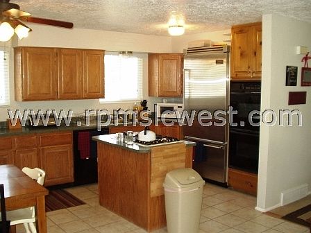 5th image of 5432 W Trident Dr