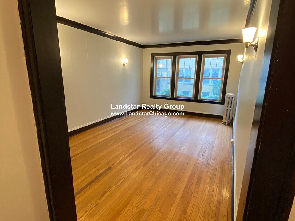 1st image of 5060 N Wolcott Ave APT E1