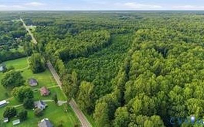 0 Broad Street Rd #2, Maidens, VA, 23102